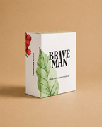 Cold Brew Craft Series